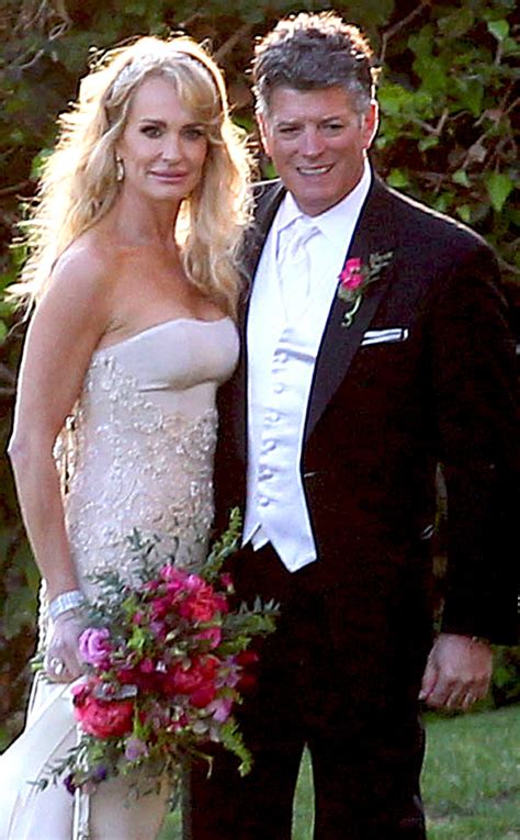 taylor armstrong|taylor armstrong husband.